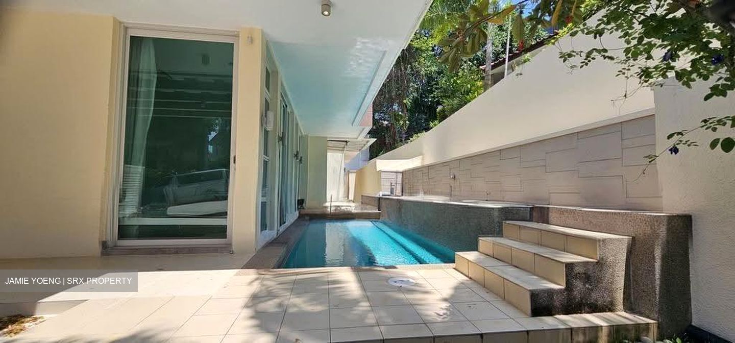 Namly Crescent (D10), Semi-Detached #619581821